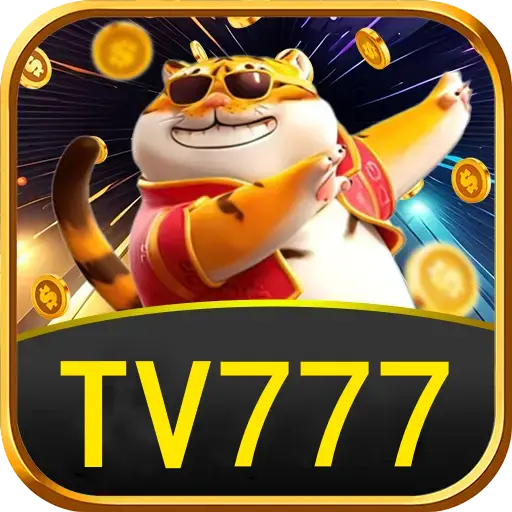 TV777 Cassino Online